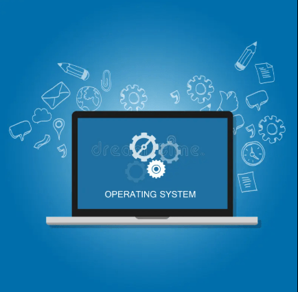 OS-Helper : le guide parfait pour choisir votre Système d’Exploitation