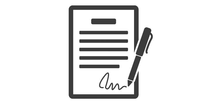 Notre devis interactif : un outil innovant au service de vos besoins