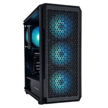 PC Gaming : optimiser les performances sans se ruiner