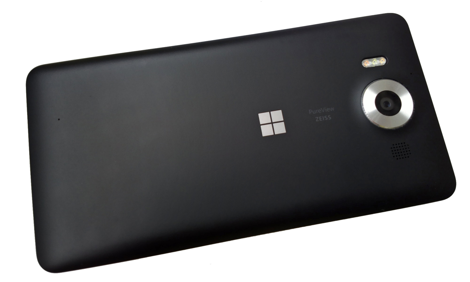 Guide Complet : installation de Windows 11 ARM sur Lumia 950