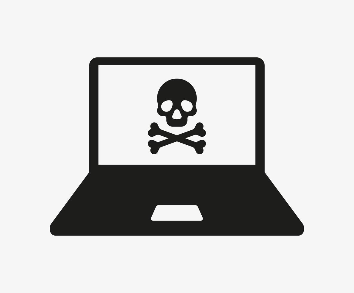 Guide Complet : éliminer Virus et Malwares (2025)