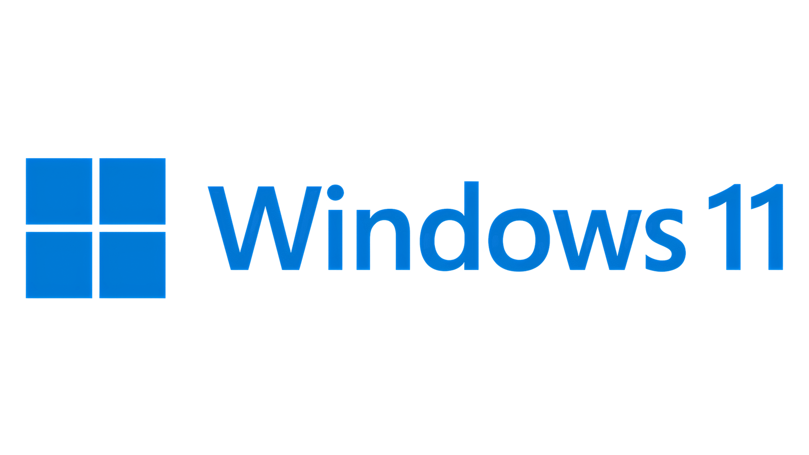 Windows 11 25H2 : arrivée imminente d’une mise à jour qui se distingue