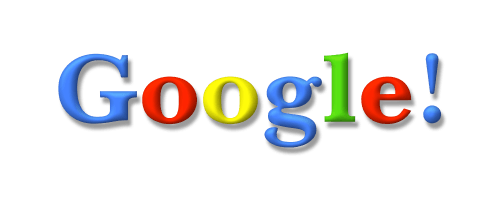 Guide Complet : Protéger ses données et passer aux Authenticators