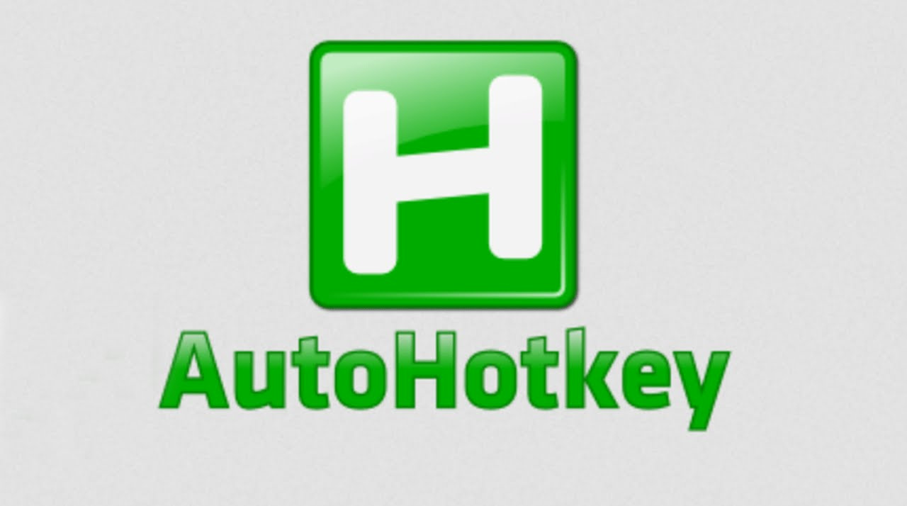 Windows : AutoHotkey v2, des raccourcis clavier pour vos usages