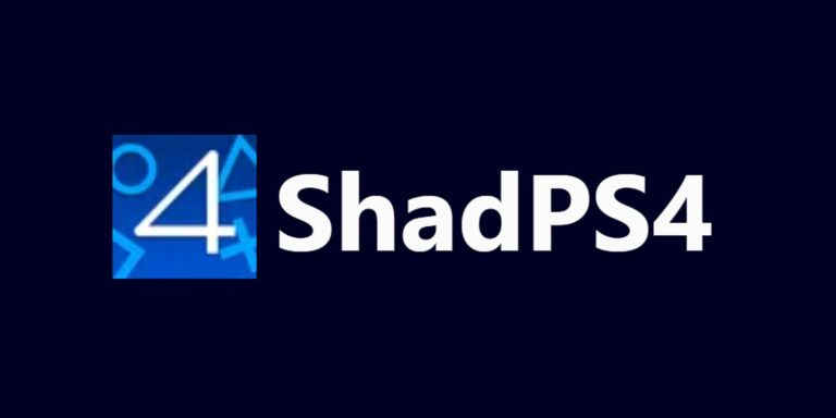 ShadPS4 : le point sur l’émulation PS4 pour PC et Steam Deck