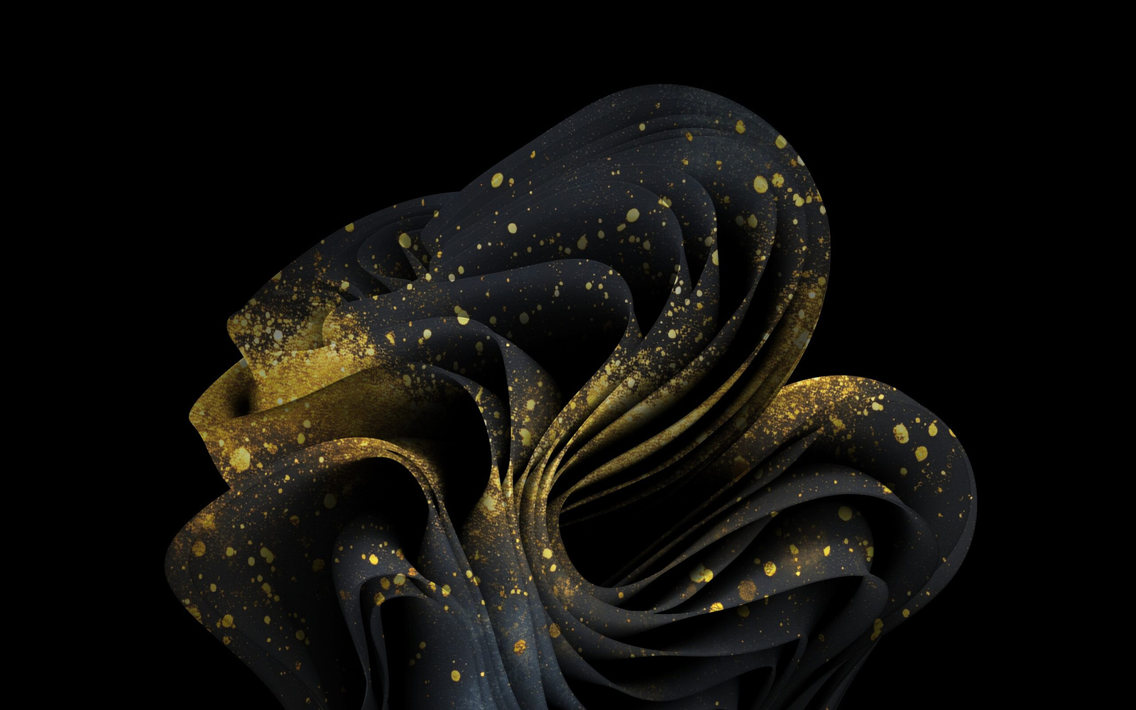 Windows 10 : il faut savoir mourir un jour