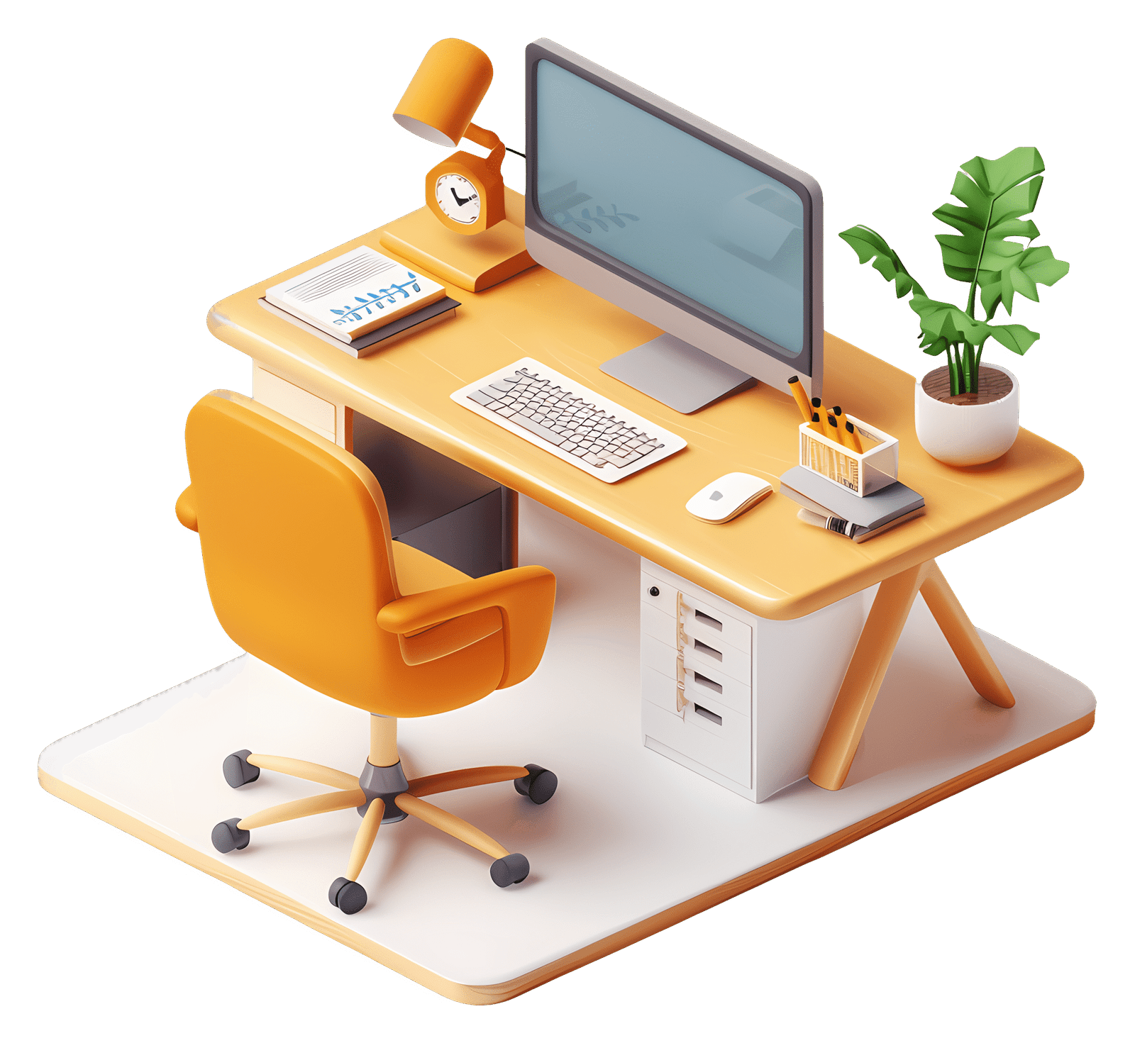 79% des Français défient l’obsolescence : quand les machines s’accrochent