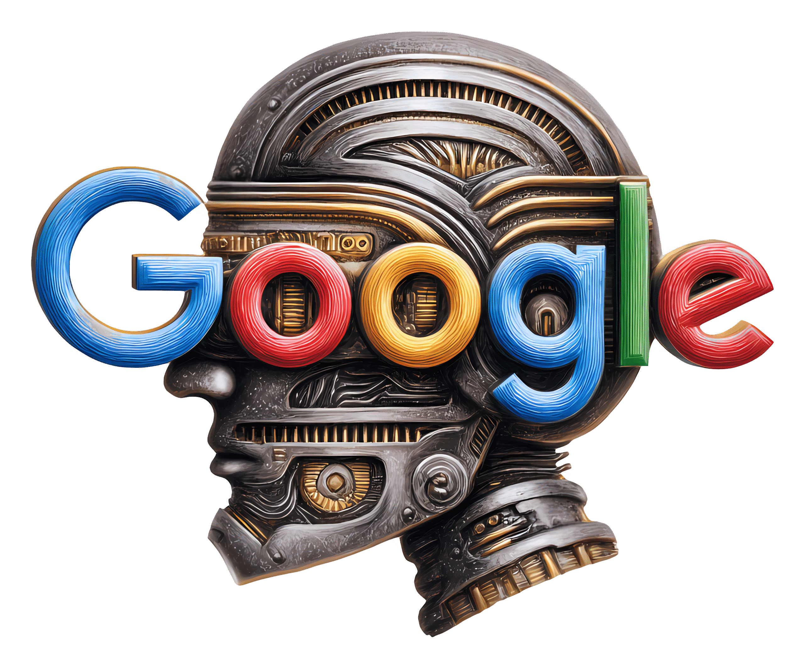 Supprimer facilement un compte Google de votre appareil