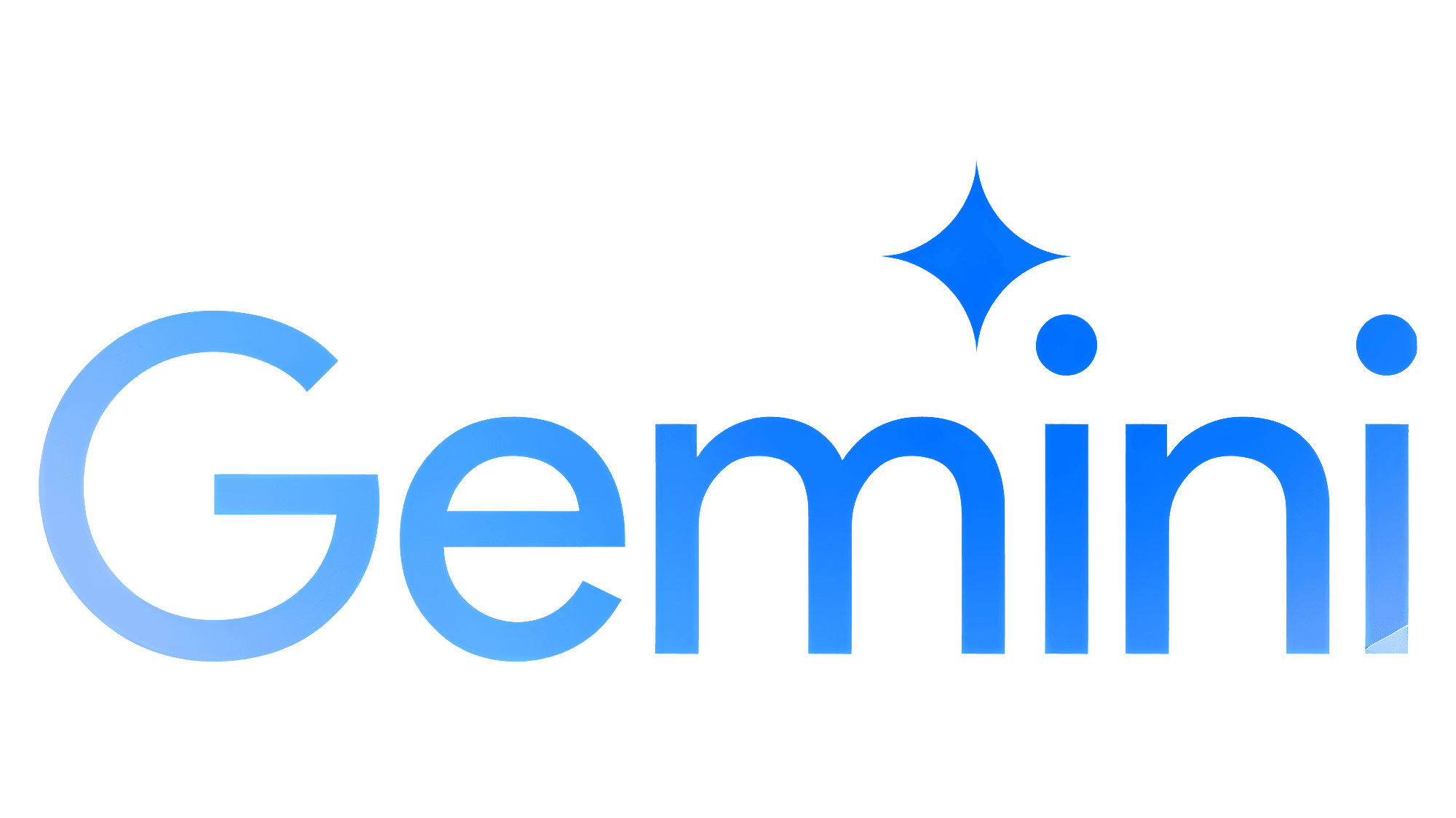 Google Gemini Pro 3 : pourquoi ce modèle « premium » ne devrait jamais être votre source d&rsquo;information