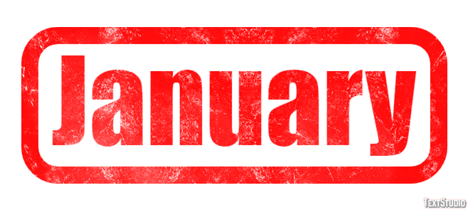 Janvier 2026 : les actus tech que le CES ne vous montrera pas