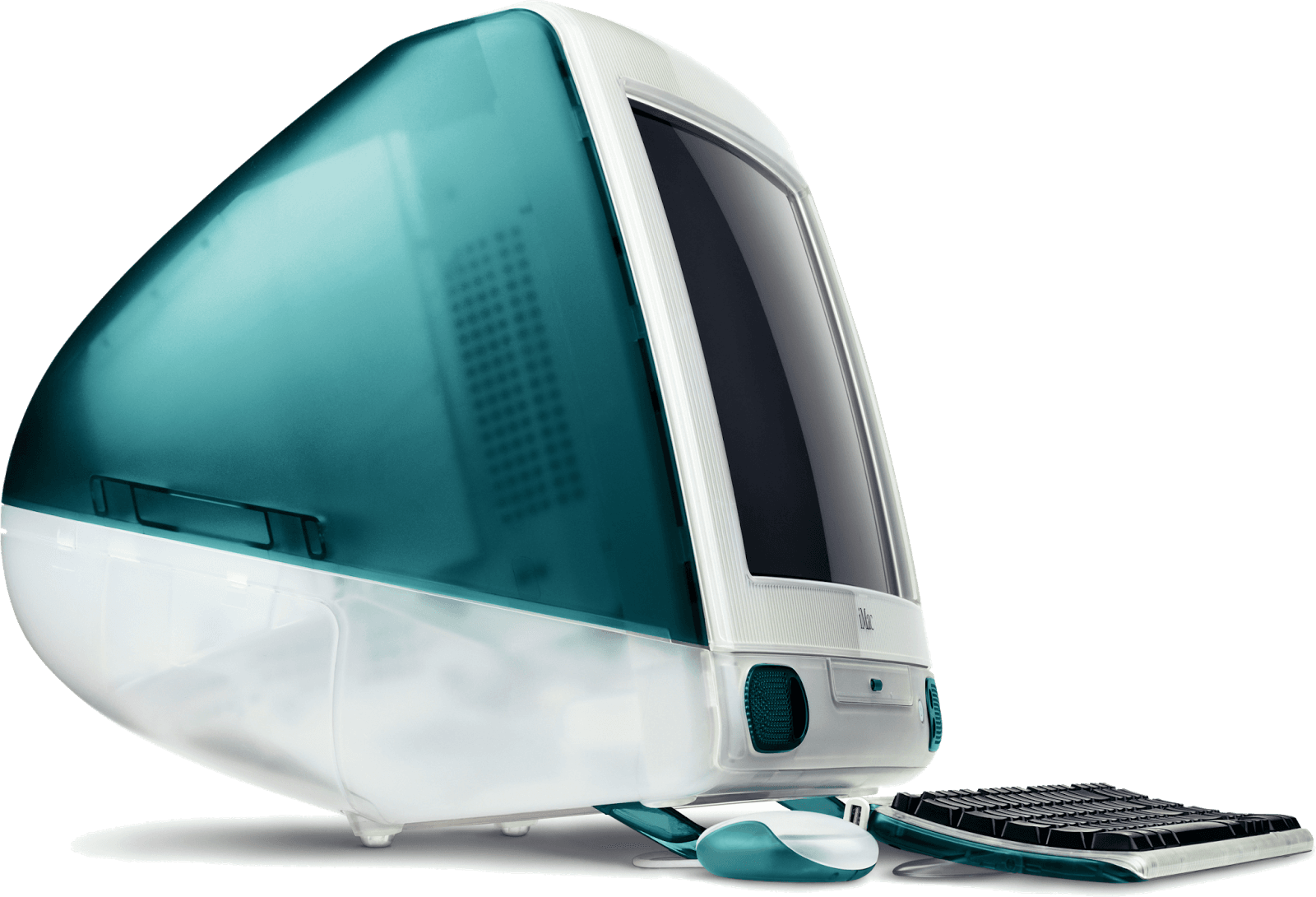 Systèmes vintage : aujourd&rsquo;hui, c&rsquo;est jour de fête