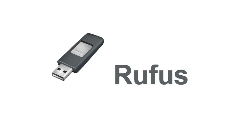 Microsoft bloque Rufus : quand le contrôle se resserre sur l&rsquo;installation de Windows