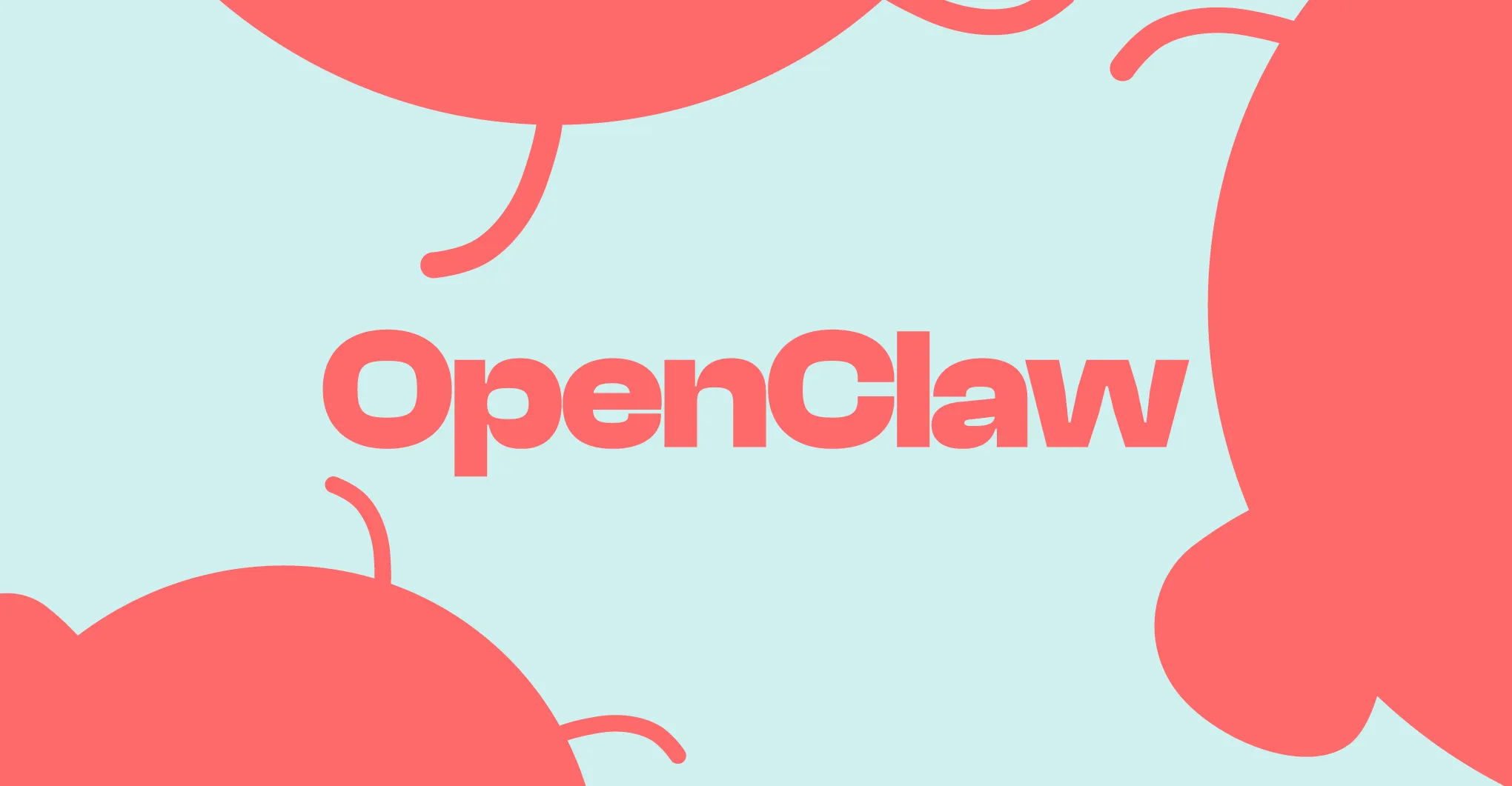 OpenClaw : quand l&rsquo;IA agent efface tout malgré les ordres d&rsquo;arrêt