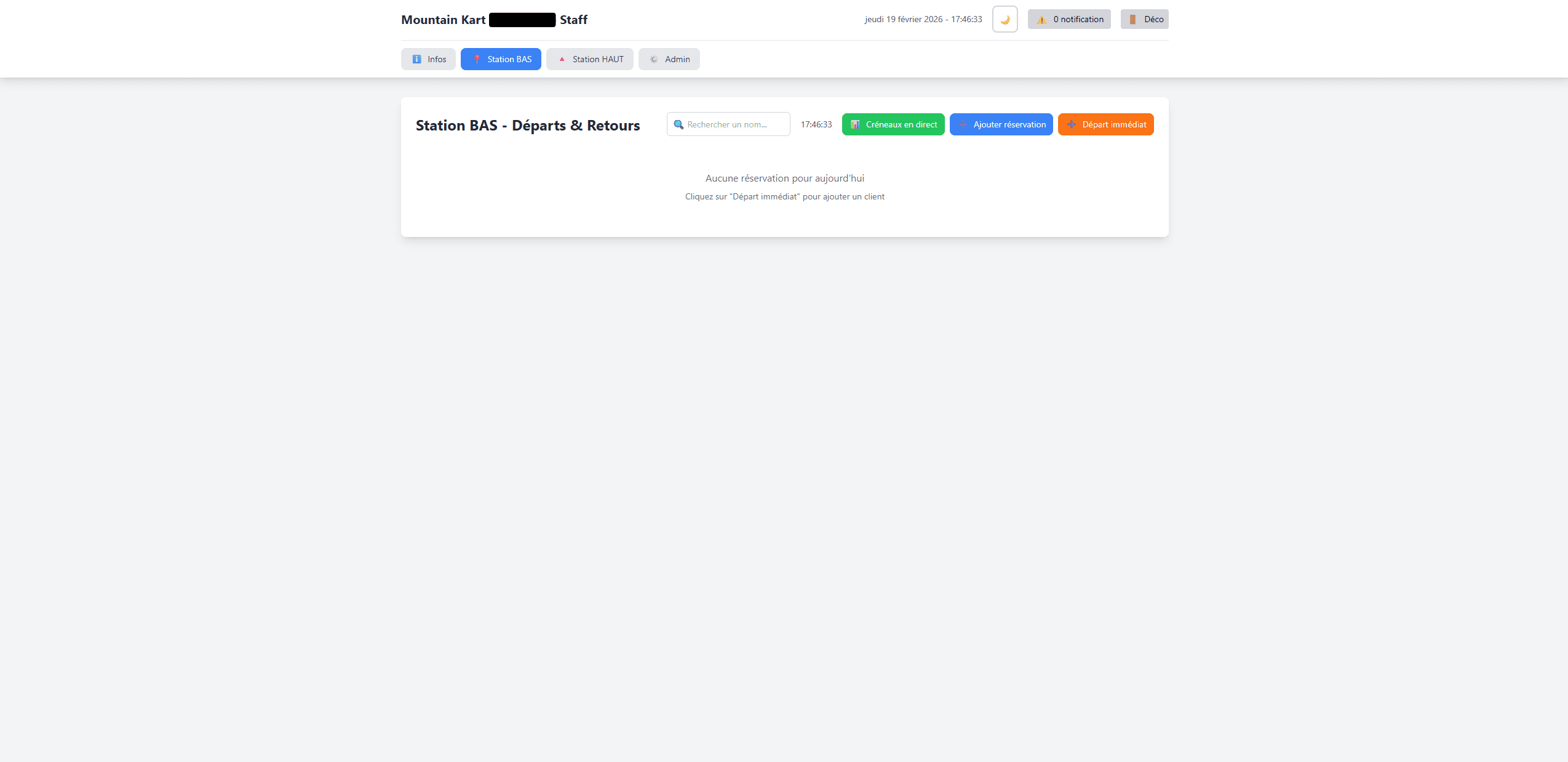 Mountain Cart — Vue 2 Light