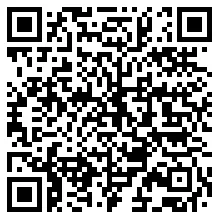 QR Code — Clinique de Données