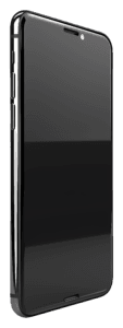 Smartphone