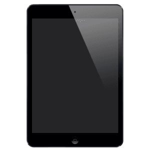 Tablette